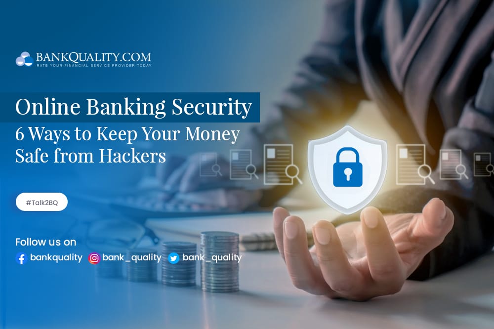 Secure Transactions